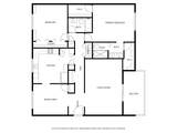 4487 Post Pl - Photo 22