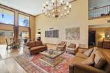 4487 Post Pl - Photo 23