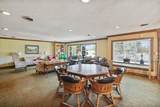 4487 Post Pl - Photo 24