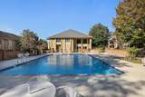 4487 Post Pl - Photo 25