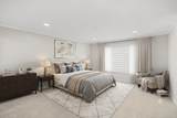 4487 Post Pl - Photo 5