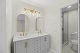 4487 Post Pl - Photo 6
