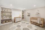 4487 Post Pl - Photo 7
