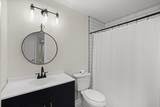 4487 Post Pl - Photo 8