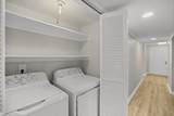 4487 Post Pl - Photo 9