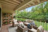 4487 Post Pl - Photo 10