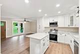 1121 Blake Road - Photo 11