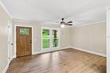 1121 Blake Road - Photo 12