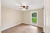 1121 Blake Road - Photo 13