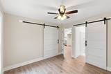 1121 Blake Road - Photo 14