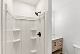 1121 Blake Road - Photo 15