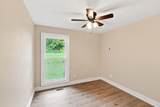 1121 Blake Road - Photo 16