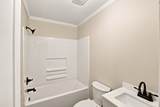 1121 Blake Road - Photo 18
