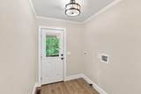 1121 Blake Road - Photo 19