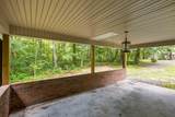 1121 Blake Road - Photo 4