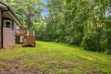 1121 Blake Road - Photo 5