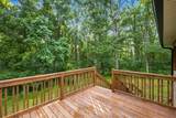 1121 Blake Road - Photo 6