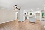 1121 Blake Road - Photo 7