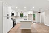 1121 Blake Road - Photo 8