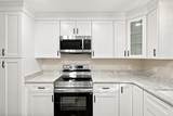 1121 Blake Road - Photo 9