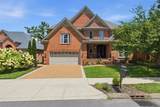 118 Gallagher Dr - Photo 1