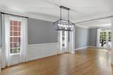 118 Gallagher Dr - Photo 11