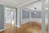 118 Gallagher Dr - Photo 12