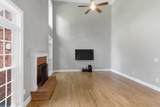 118 Gallagher Dr - Photo 13