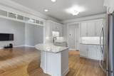 118 Gallagher Dr - Photo 16