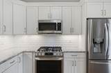 118 Gallagher Dr - Photo 18