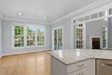 118 Gallagher Dr - Photo 19