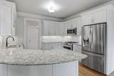118 Gallagher Dr - Photo 20