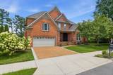 118 Gallagher Dr - Photo 3