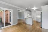 118 Gallagher Dr - Photo 21