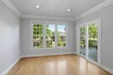 118 Gallagher Dr - Photo 22