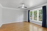 118 Gallagher Dr - Photo 23