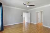 118 Gallagher Dr - Photo 24