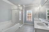118 Gallagher Dr - Photo 25