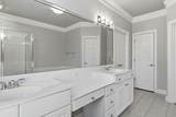 118 Gallagher Dr - Photo 26