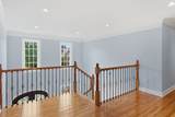 118 Gallagher Dr - Photo 27