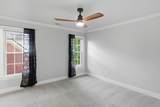 118 Gallagher Dr - Photo 28