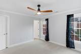 118 Gallagher Dr - Photo 29