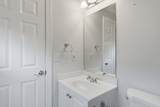 118 Gallagher Dr - Photo 30