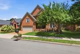 118 Gallagher Dr - Photo 4