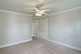 118 Gallagher Dr - Photo 33
