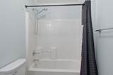 118 Gallagher Dr - Photo 34