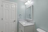 118 Gallagher Dr - Photo 35