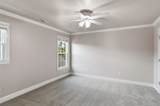 118 Gallagher Dr - Photo 36
