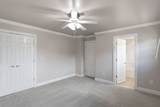 118 Gallagher Dr - Photo 37