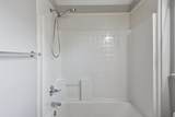 118 Gallagher Dr - Photo 38